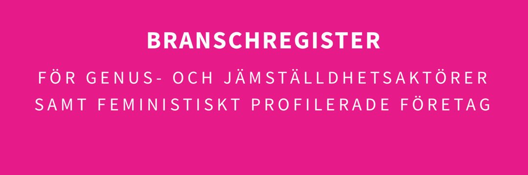RosaGuiden's profile banner image