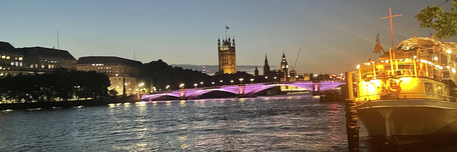 LeahIndiana's profile banner image