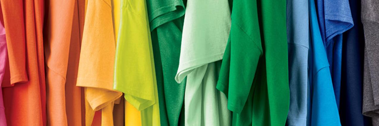 DeltaApparel's profile banner image