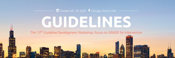 USGRADEnet Profile Banner