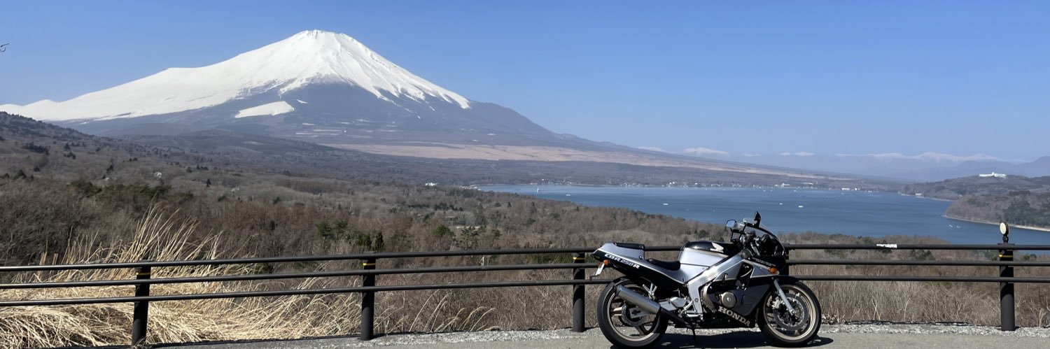 alohama2222's profile banner image