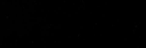 Maz_O's profile banner image