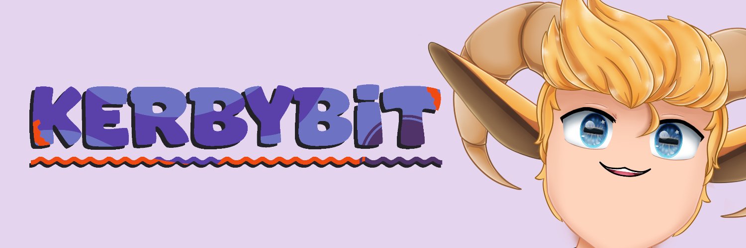 kerbybit banner
