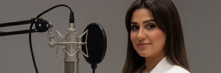 صباح البدران 🇰🇼 banner