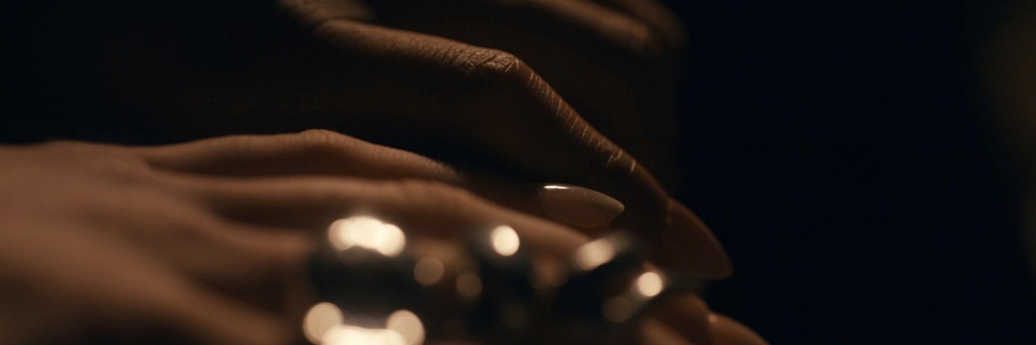 dreamsofharwin's profile banner image