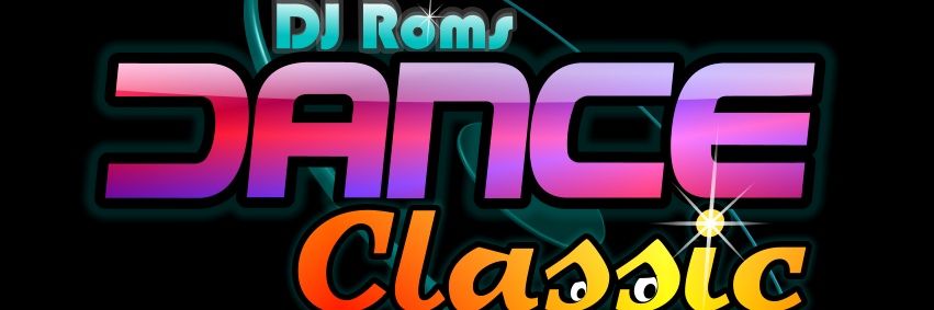 DJROMSCLASSIC's profile banner image