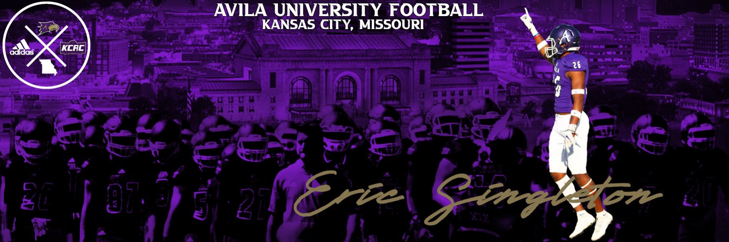 _thatboyeric_'s profile banner image