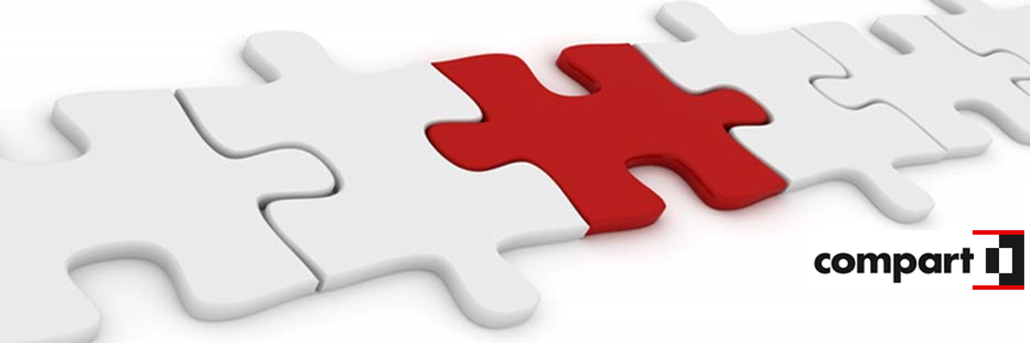 CompartEditique's profile banner image