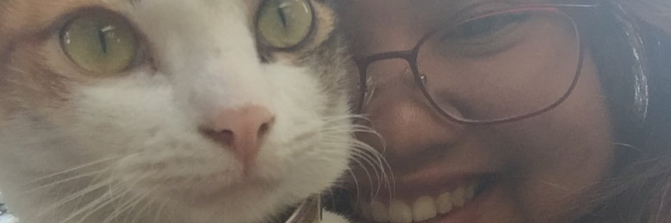 benski888's profile banner image