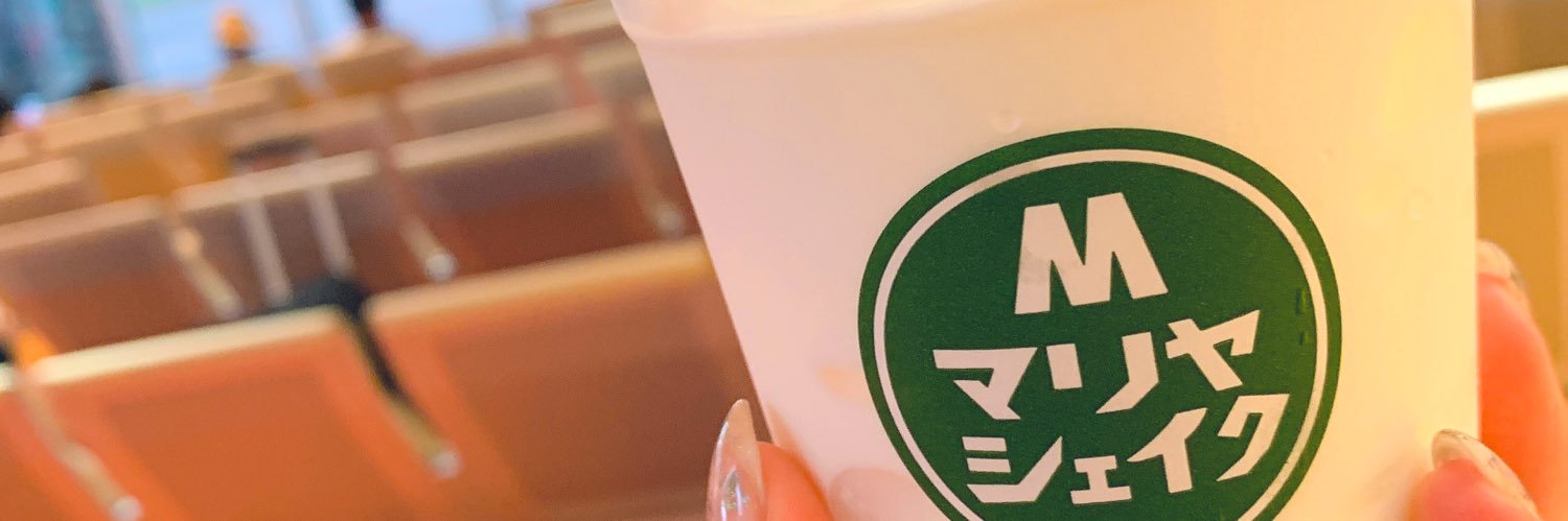 Qy7qa3__'s profile banner image