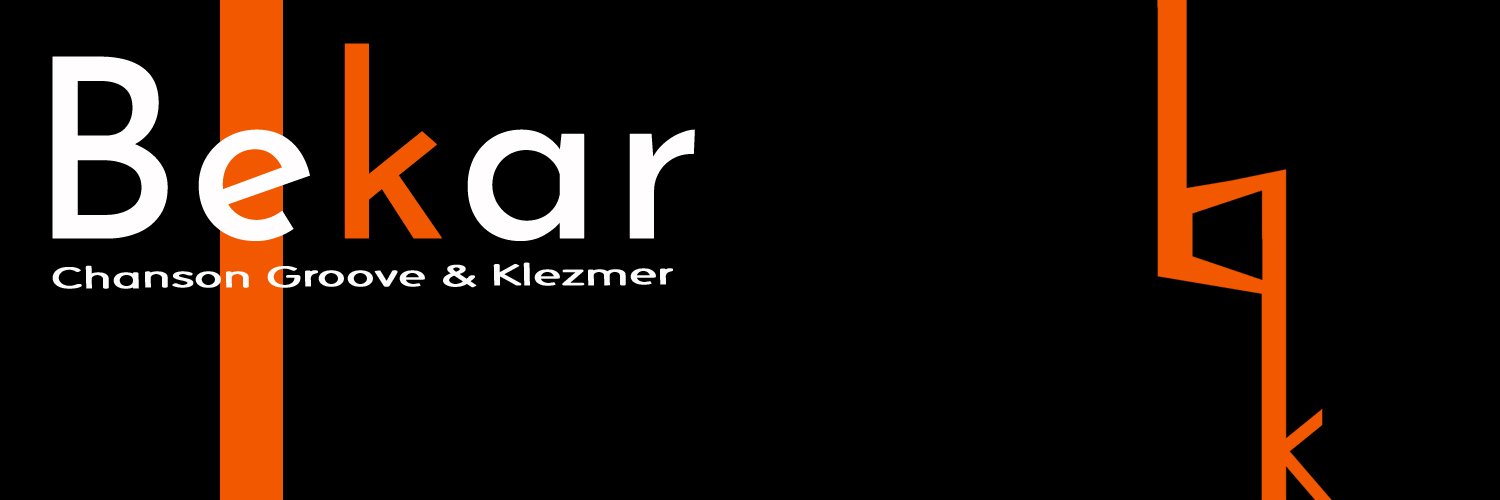 Bekarmusic's profile banner image