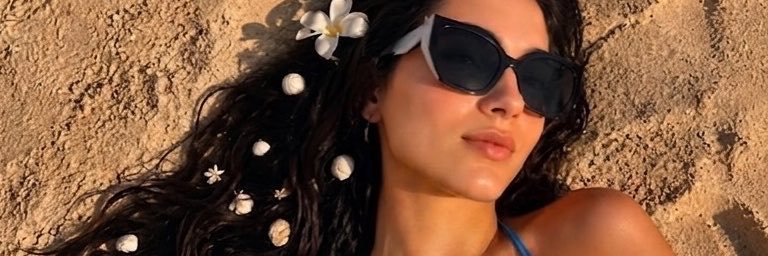imrenatc's profile banner image