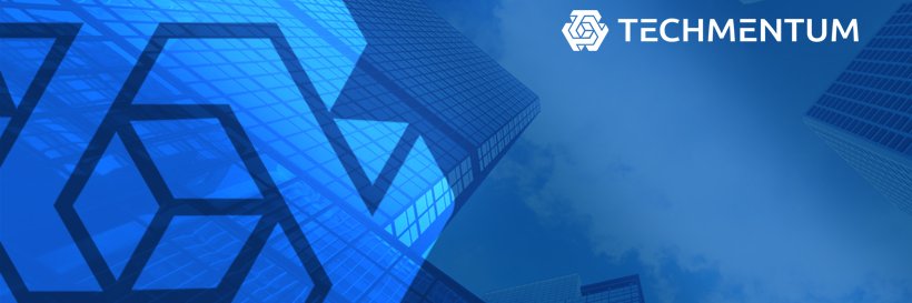 techmentum's profile banner image