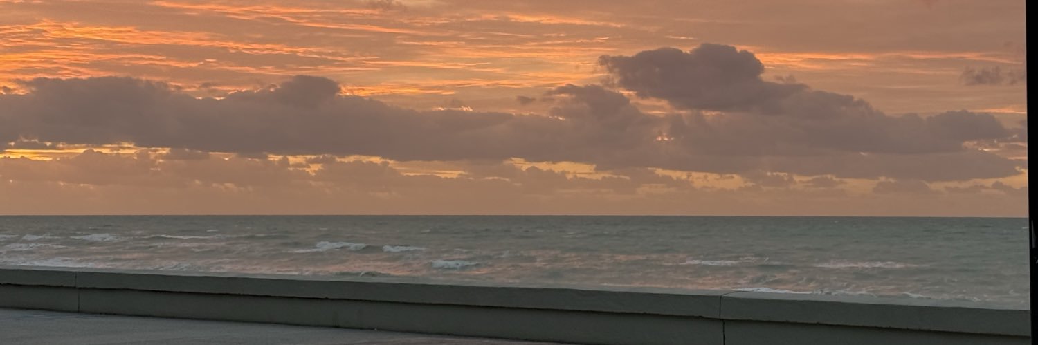 pingal_HG's profile banner image
