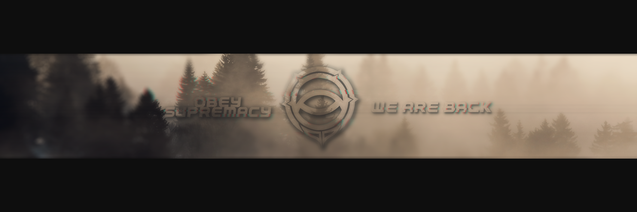 Obey_Suprems's profile banner image