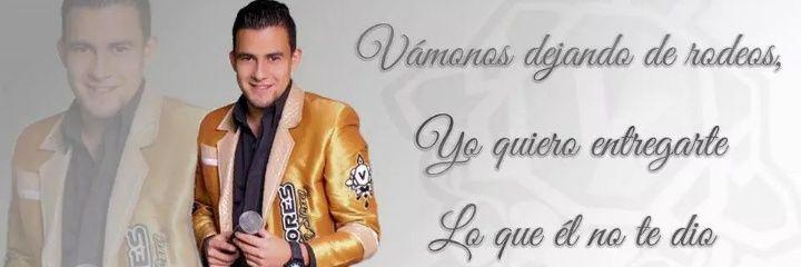 GugoRoque's profile banner image