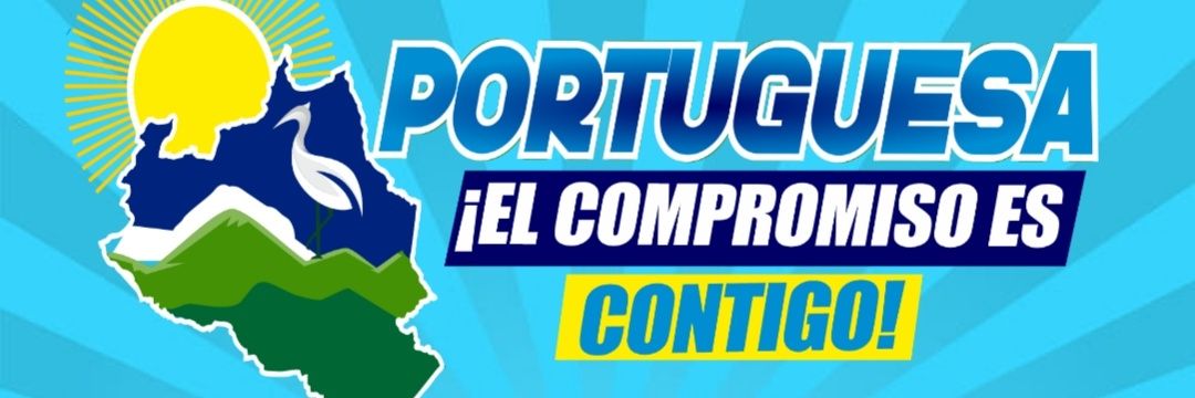 BusPortuguesa's profile banner image