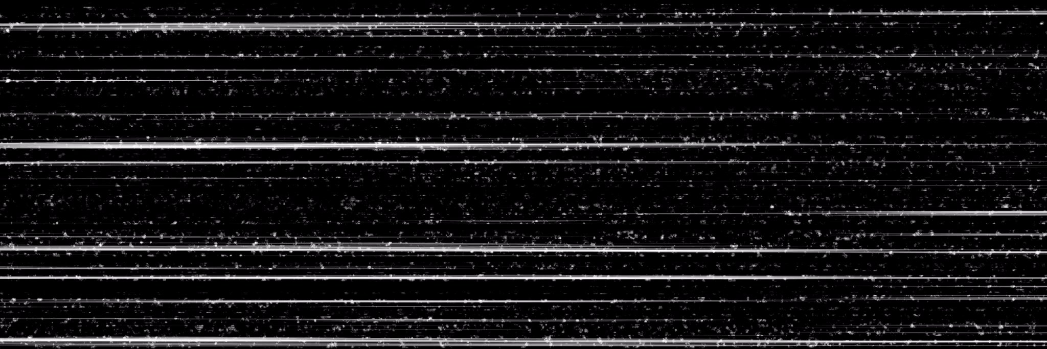 BlackStaticBand's profile banner image