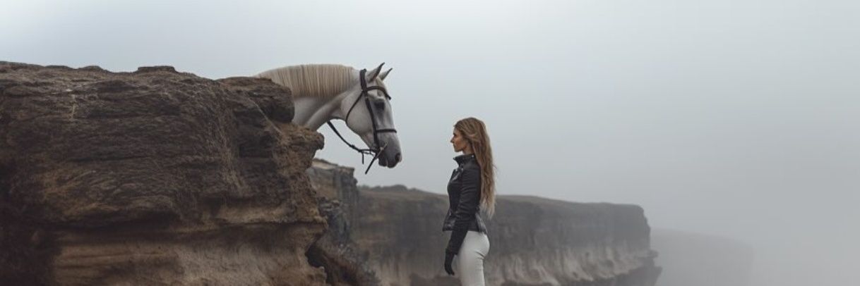 senfooni's profile banner image