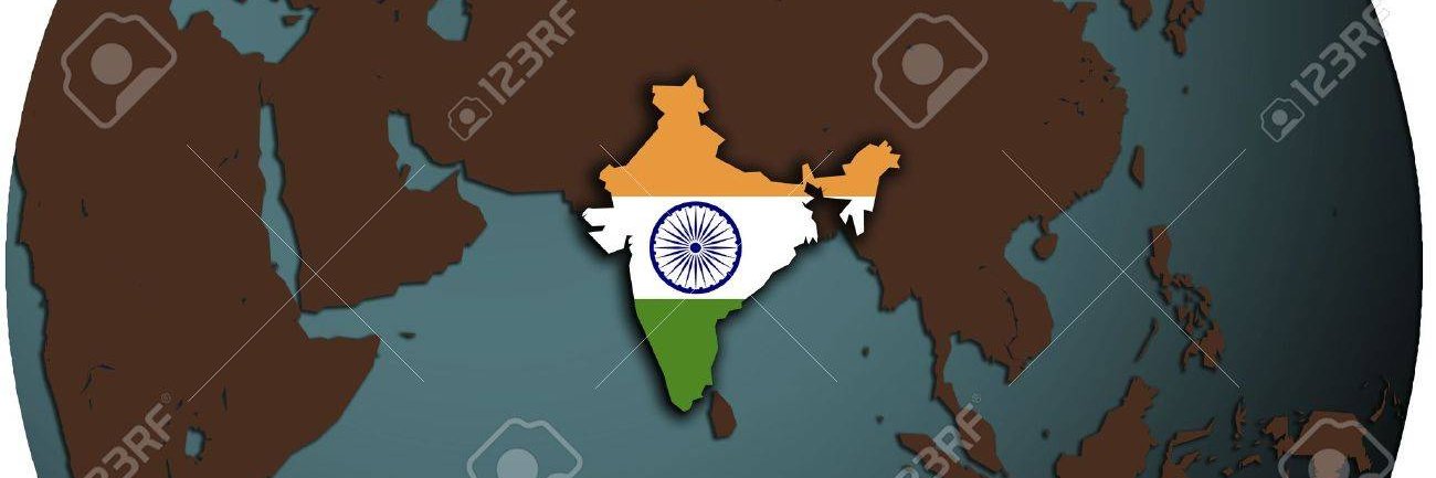 sanjeevknirala's profile banner image