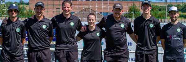 Lavvyfc Profile Banner