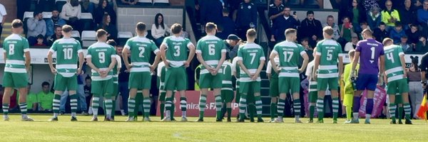 Lavvyfc Profile Banner