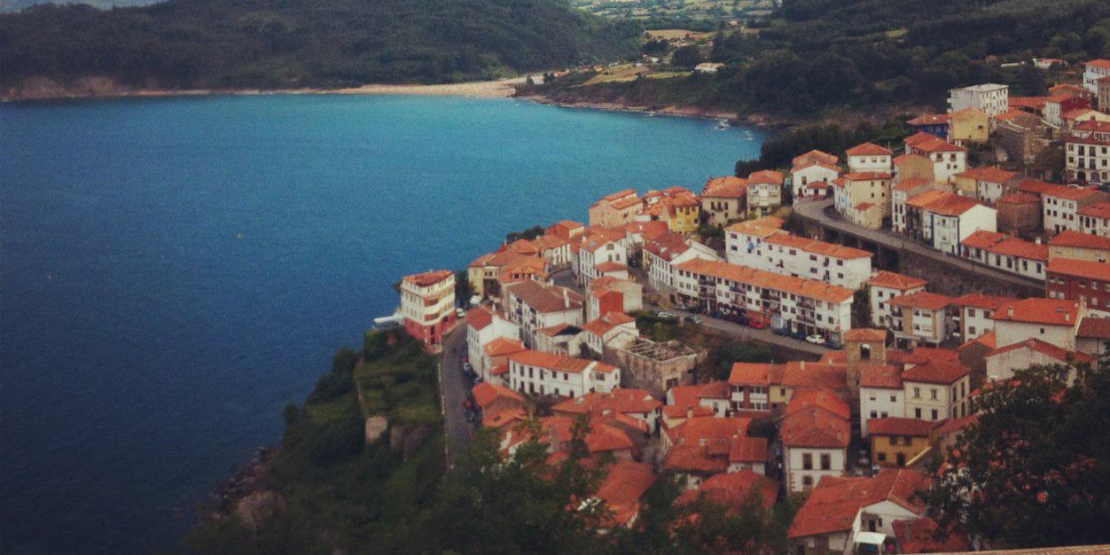 Josh di tempesta banner