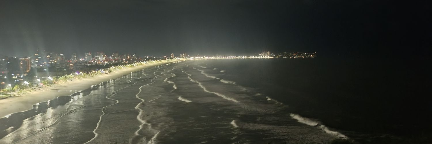 Iae_John's profile banner image