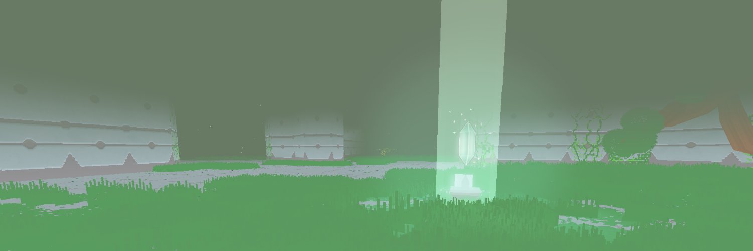 BEAR_CABIN's profile banner image