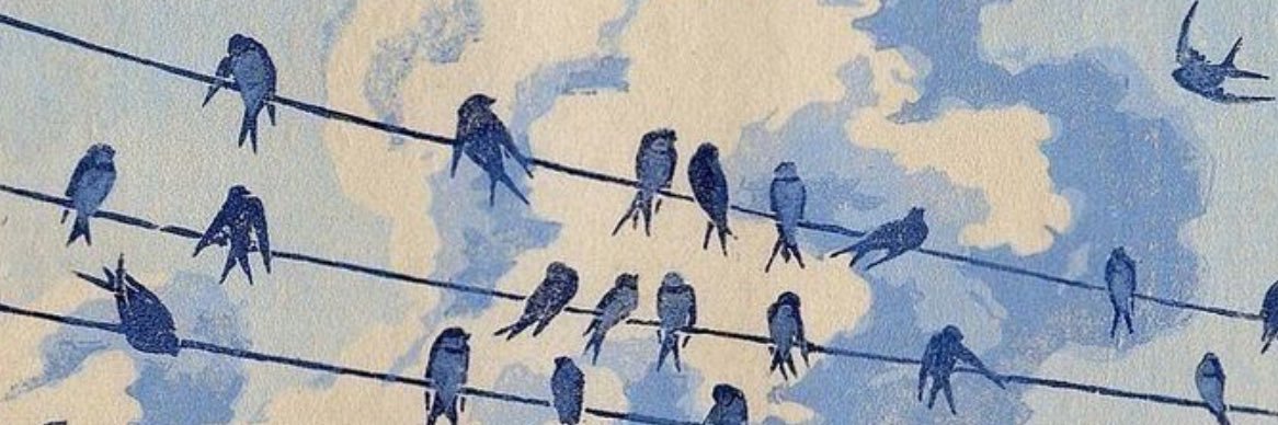 swiftysar's profile banner image