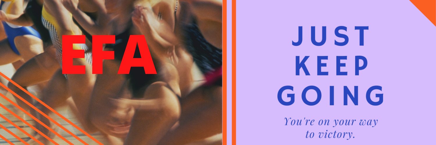 ENDUREFATIGUE1's profile banner image
