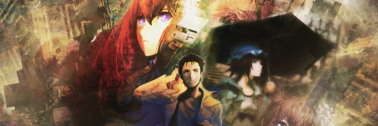 xMamaDuck's profile banner image