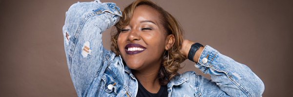 christalluster Profile Banner