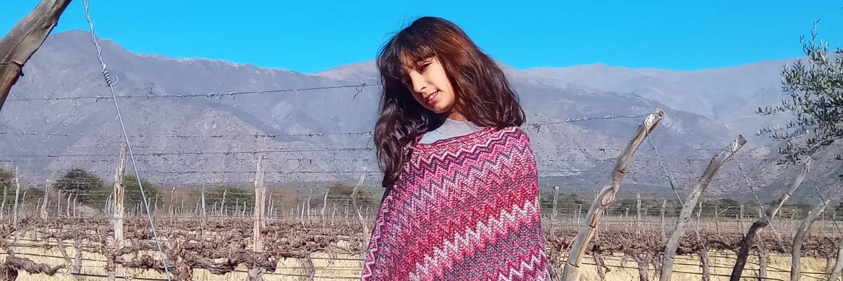 luisromanmorey's profile banner image