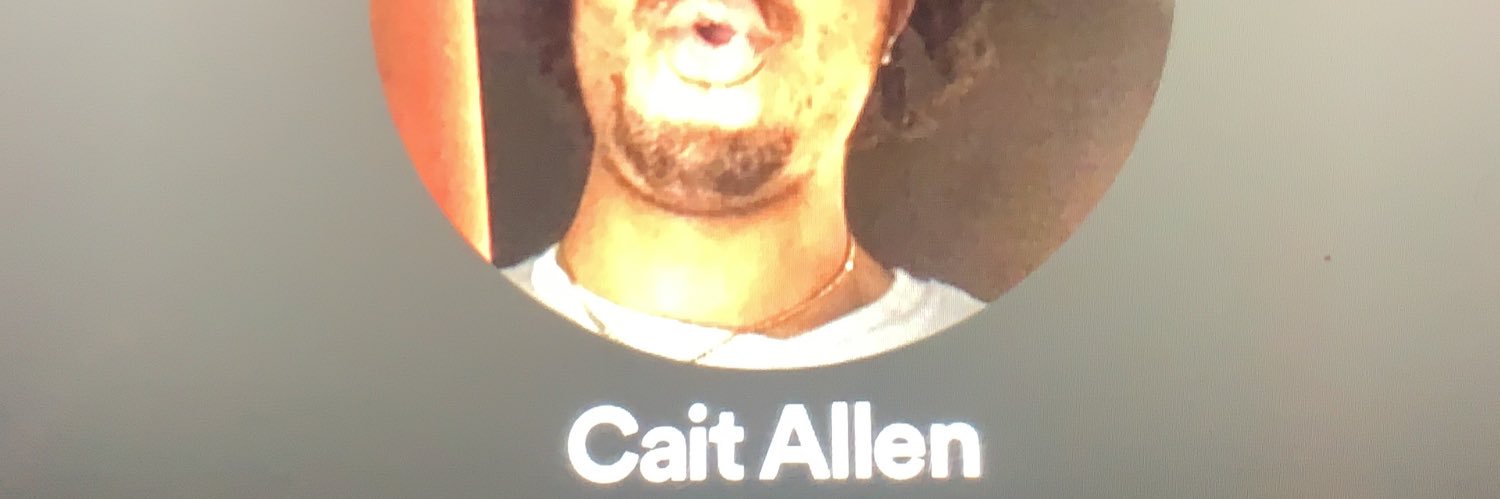 CaitAllen17's profile banner image