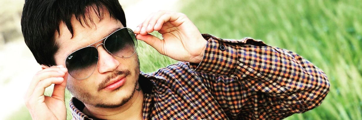 baralmanik's profile banner image