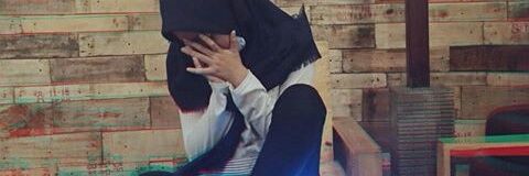 diella_y's profile banner image