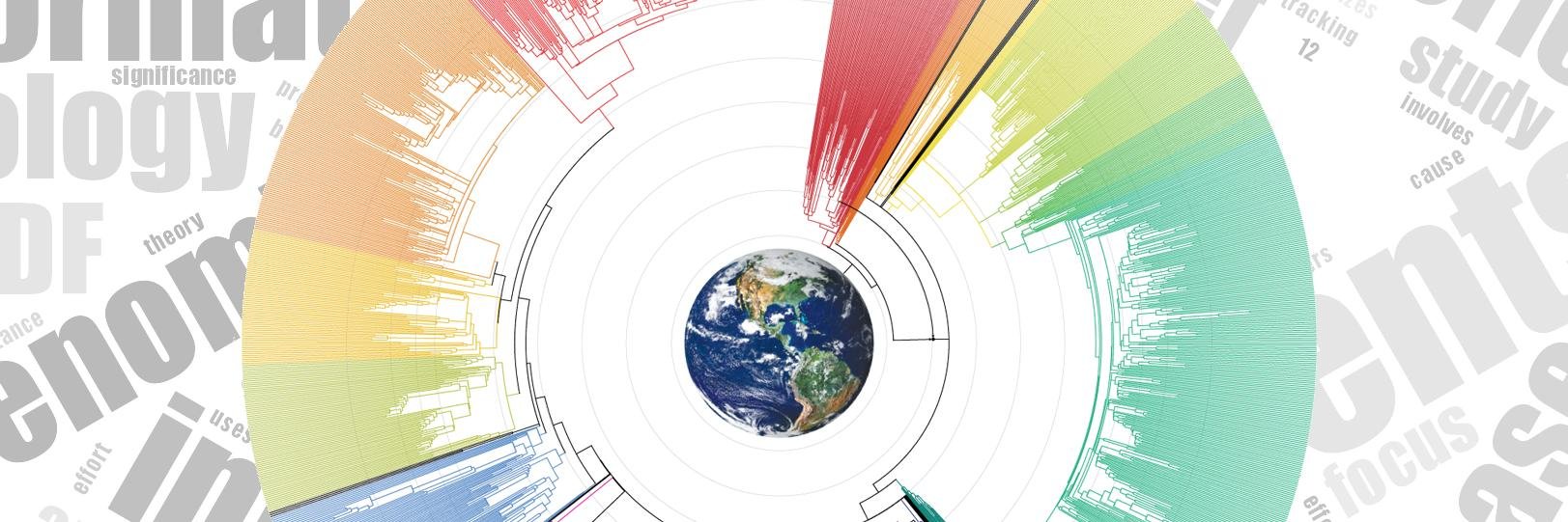 myigem's profile banner image