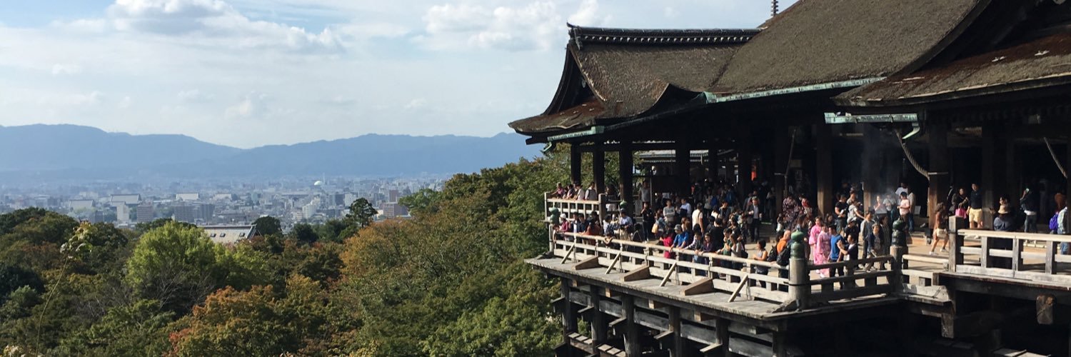 kksb297's profile banner image