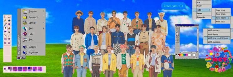babiematchast's profile banner image