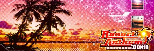 UK1TO's profile banner image