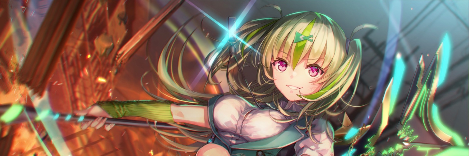 st07272's profile banner image