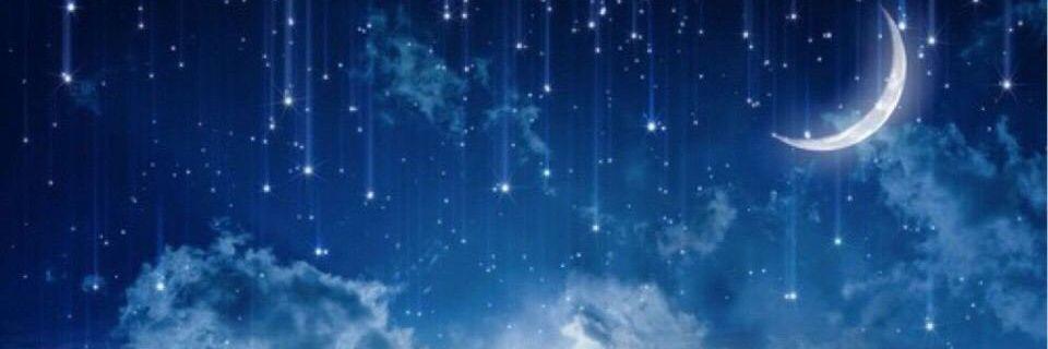 moon__starlight's profile banner image