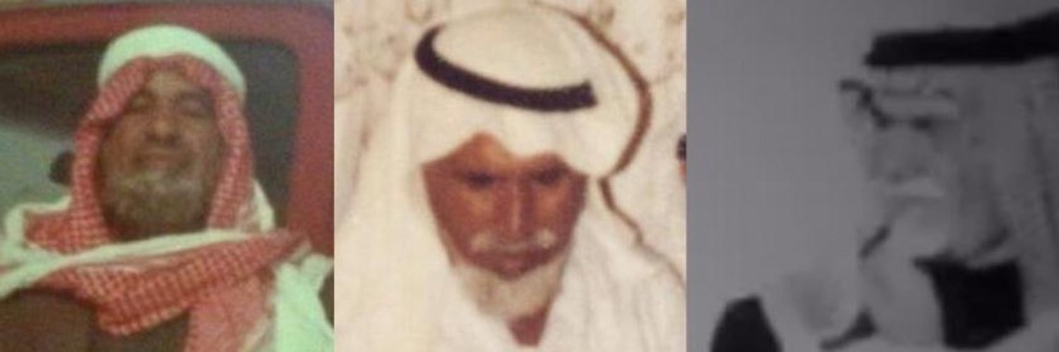 am52x's profile banner image