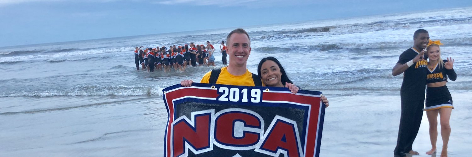 Charlie Asciutto banner