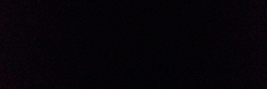 LouisRPGUOA's profile banner image
