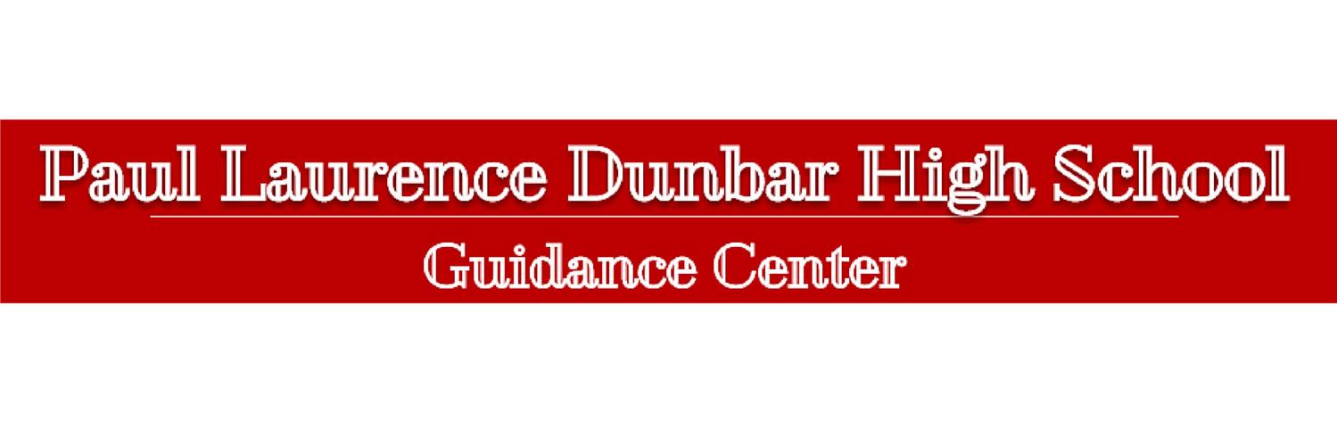 PLDGuidance's profile banner image