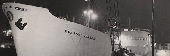 HPWL4's profile banner image