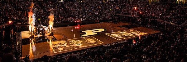 KoltonM23's profile banner image