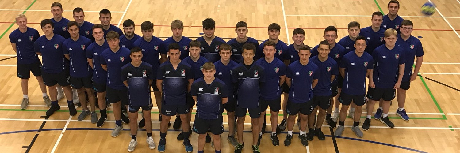 SMBSport's profile banner image